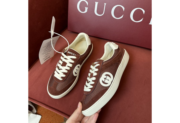 G*u*i g75 sneaker
