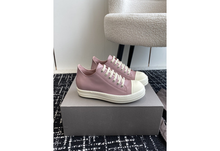 Rick Owens Sneakers