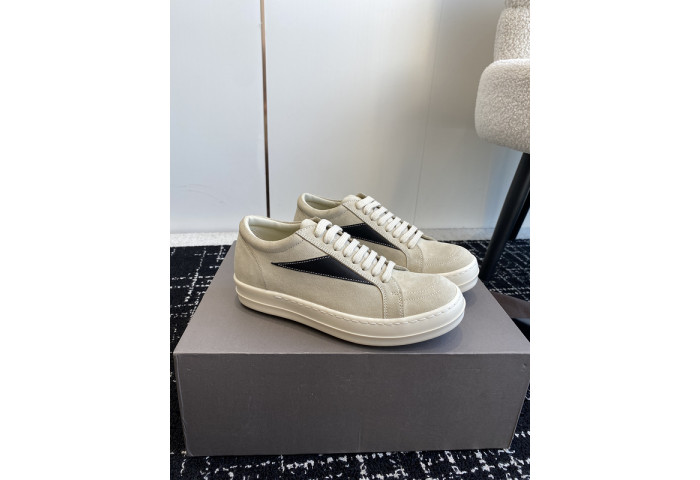 Rick Owens Sneakers