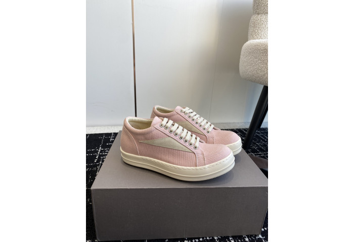 Rick Owens Sneakers