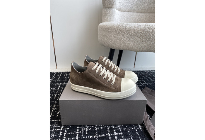 Rick Owens Sneakers