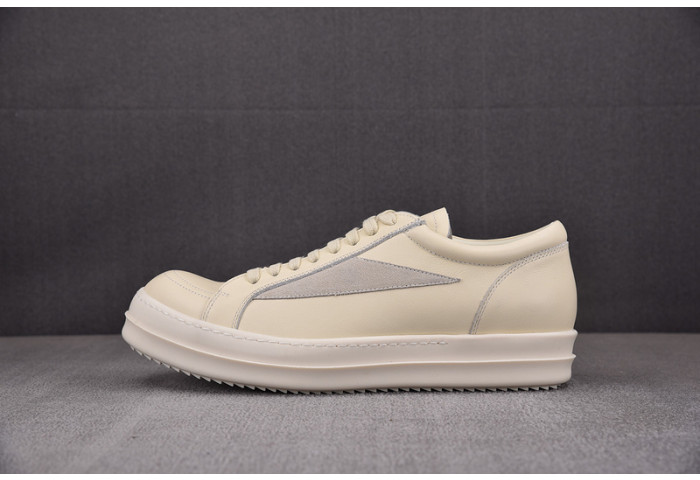 Rick Owens Sneakers