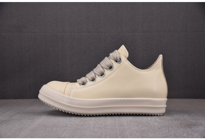 Rick Owens Sneakers