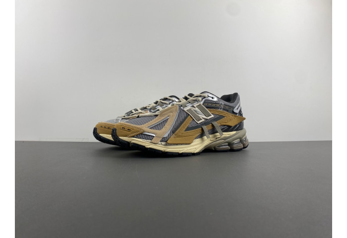 New Balance 1906A Great Plains