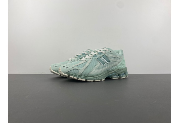 New Balance 1906R Jade Green
