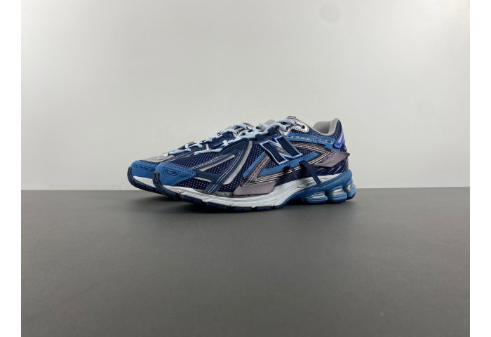New Balance 1906A Deep Blue