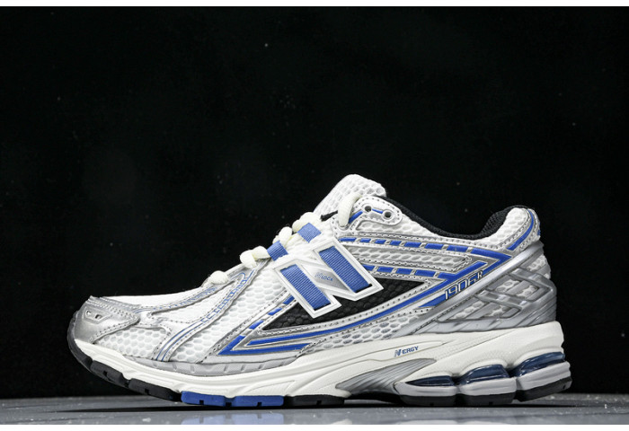 New Balance 1906A White Blue