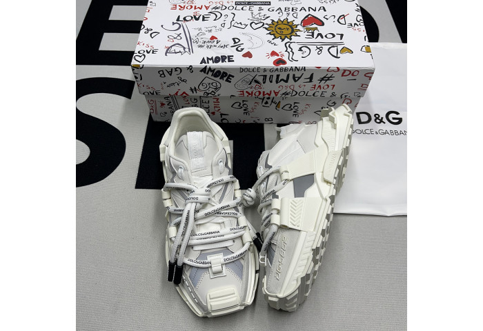 D&G-DAYMASTER