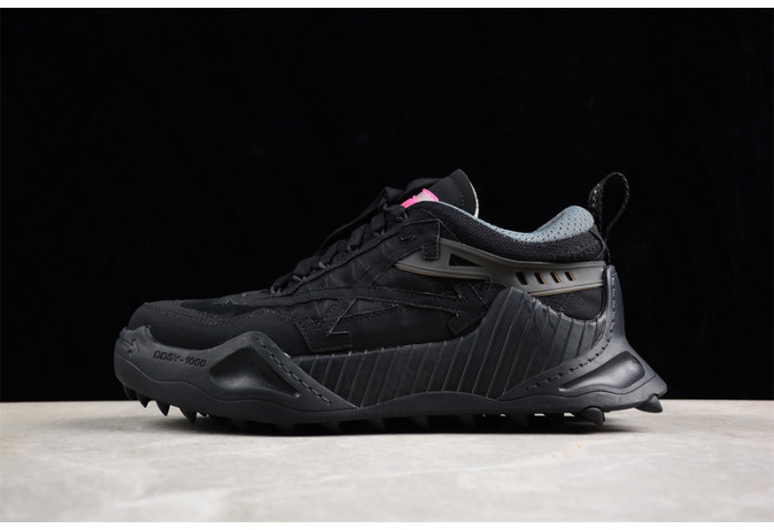 OFF-WHITE Odsy-1000