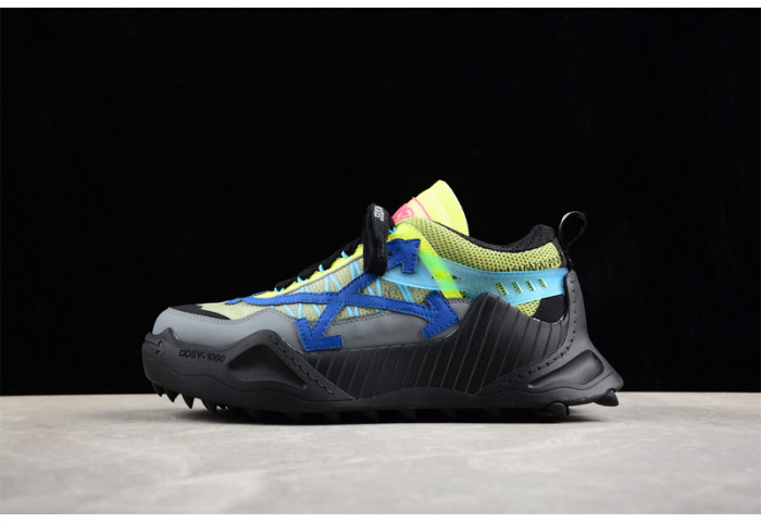 OFF-WHITE Odsy-1000