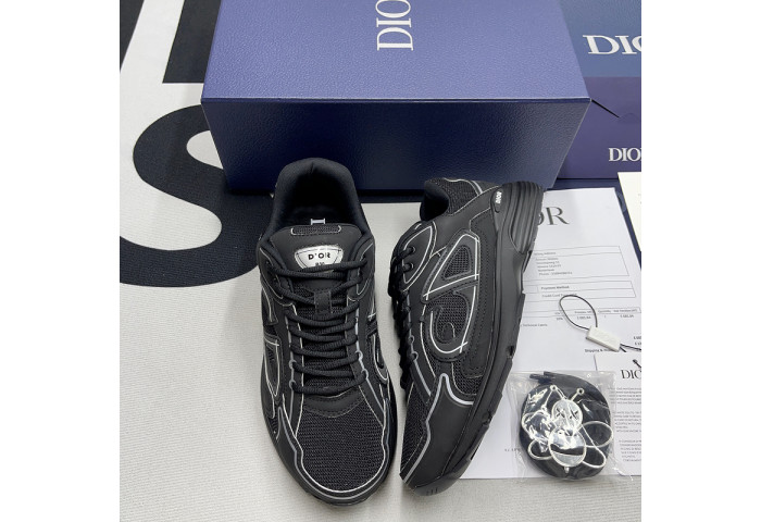 D*or b30 sneaker