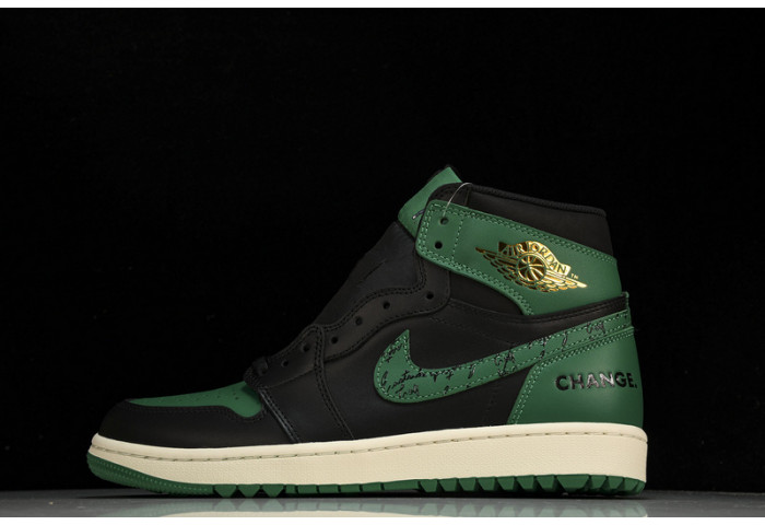 Jordan 1 Retro High Golf Eastside Golf 1961   FJ0849-001