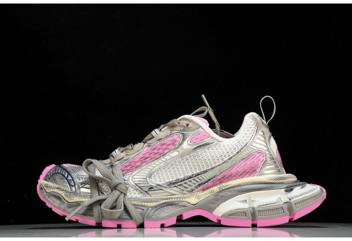 Ba*len*cia*ga 3xl sneaker