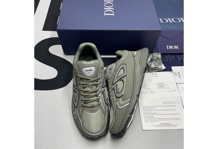 D*or b30 sneaker