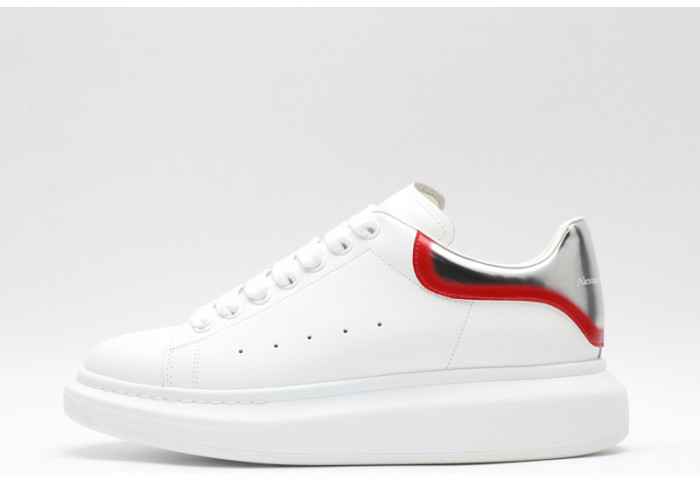 MQ Sneakers