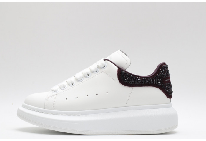 MQ Sneakers