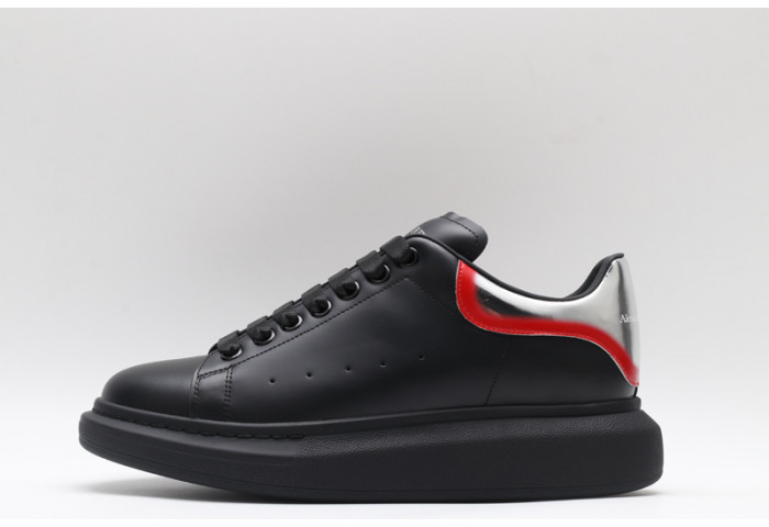 MQ Sneakers