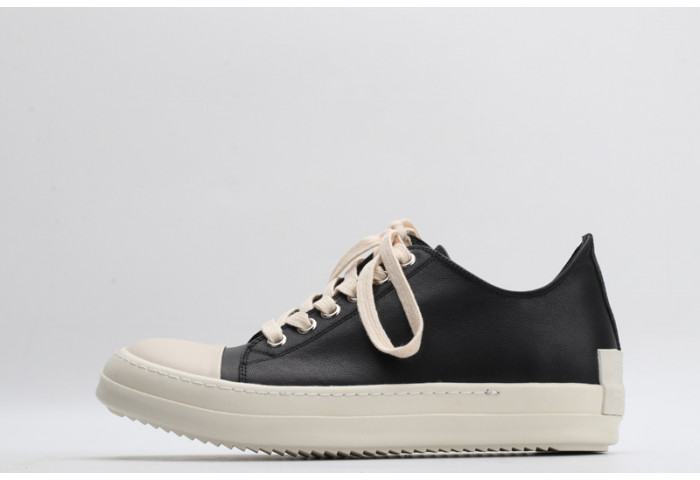Rick Owens Sneakers