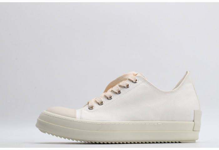 Rick Owens Sneakers