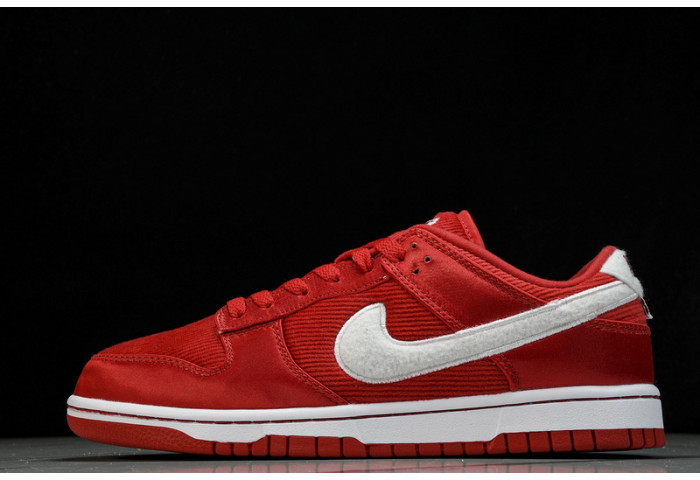Nike Dunk Low Valentine''s Day  FZ3548-612