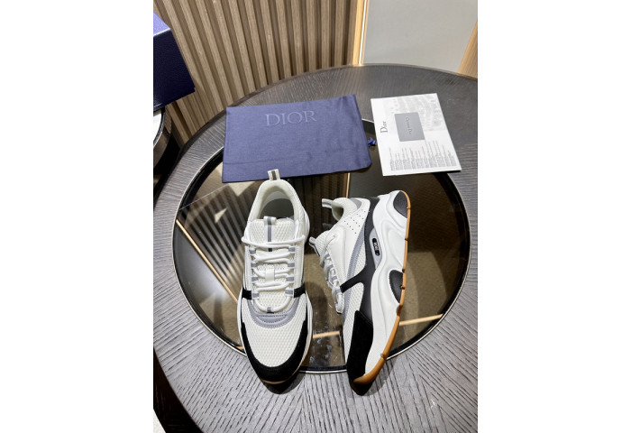 D*or b22 sneaker