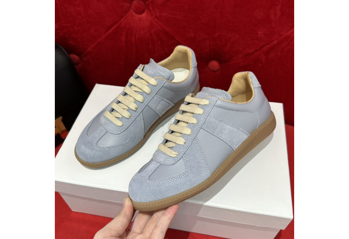 Maison Margiela GAT Sneaker