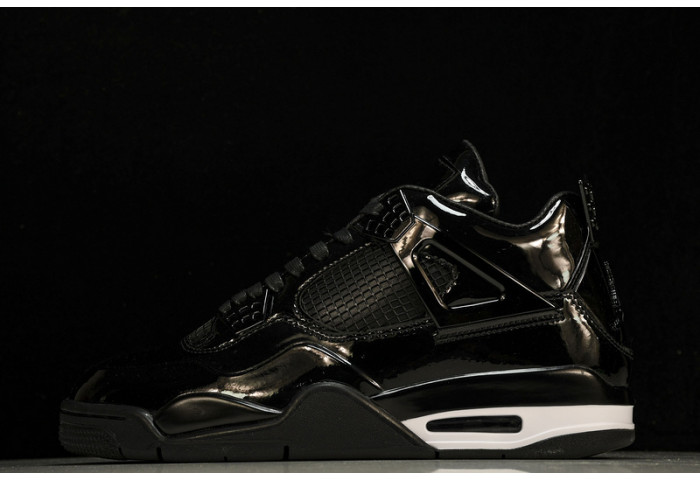 Jordan 4 Retro   719864-010