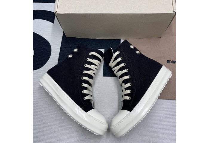 Rick Owens Sneakers