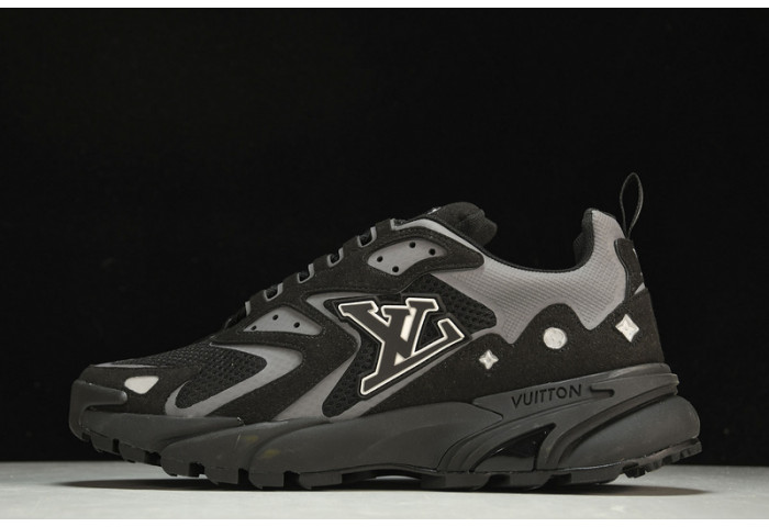 LV Runner Tatic sneaker