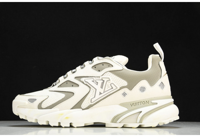 LV Runner Tatic sneaker