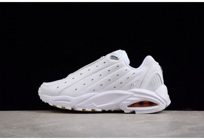 Nike Hot Step 2 Drake NOCTA White    DZ7293-100