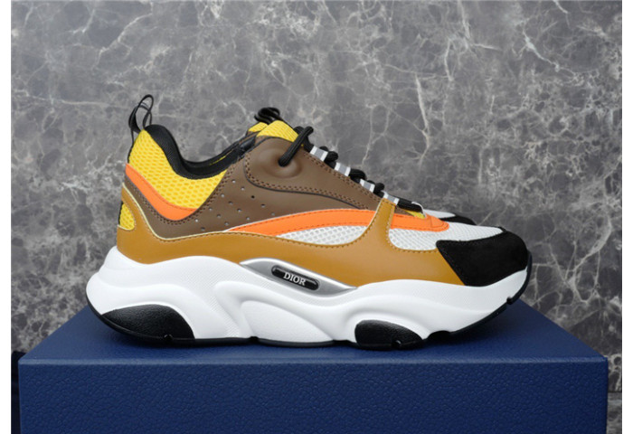D*or b22 sneakers