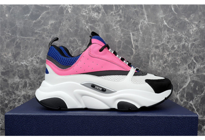 D*or b22 sneakers