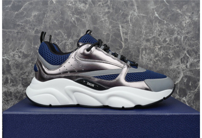 D*or b22 sneakers