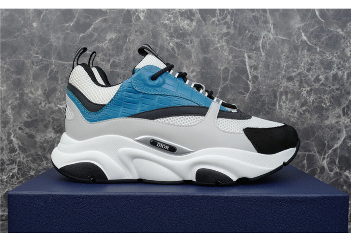 D*or b22 sneakers