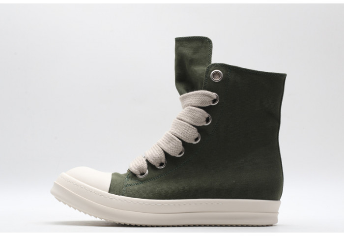 Rick Owens Sneakers