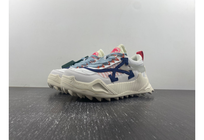 OFF-WHITE Odsy-1000