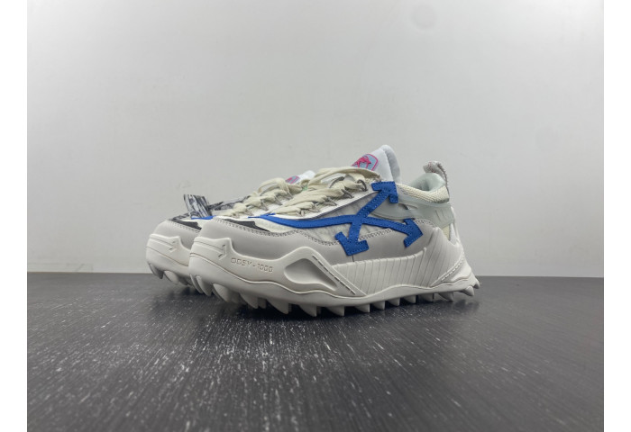 OFF-WHITE Odsy-1000