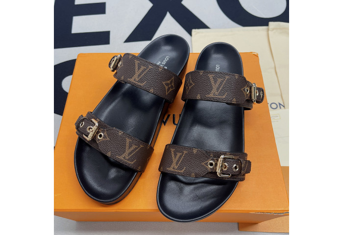 lv Slides