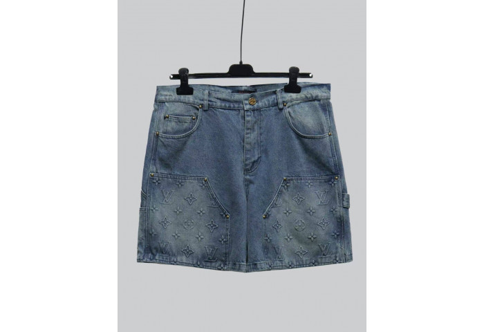 LV Shorts