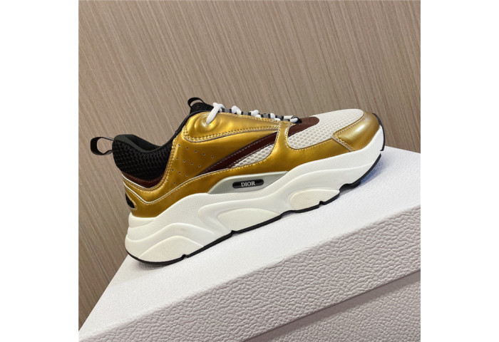 D*or b22 sneakers
