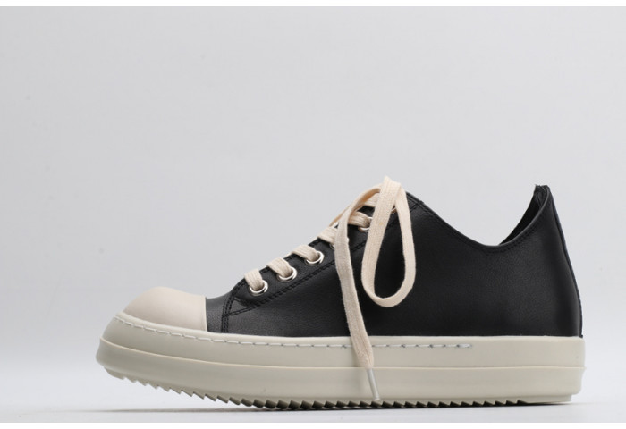 Rick Owens Sneakers