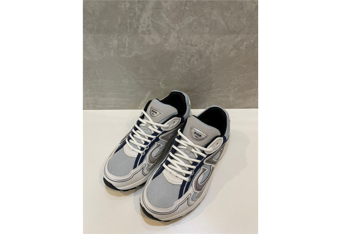 D*or b30 sneaker