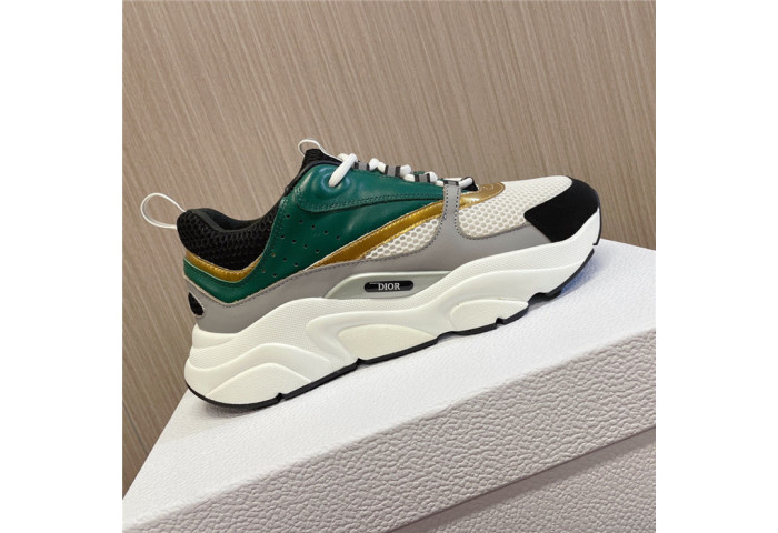 D*or b22 sneakers