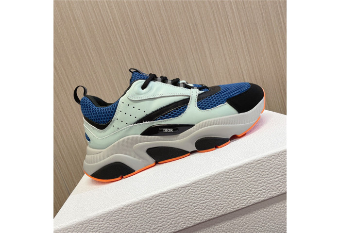 D*or b22 sneakers