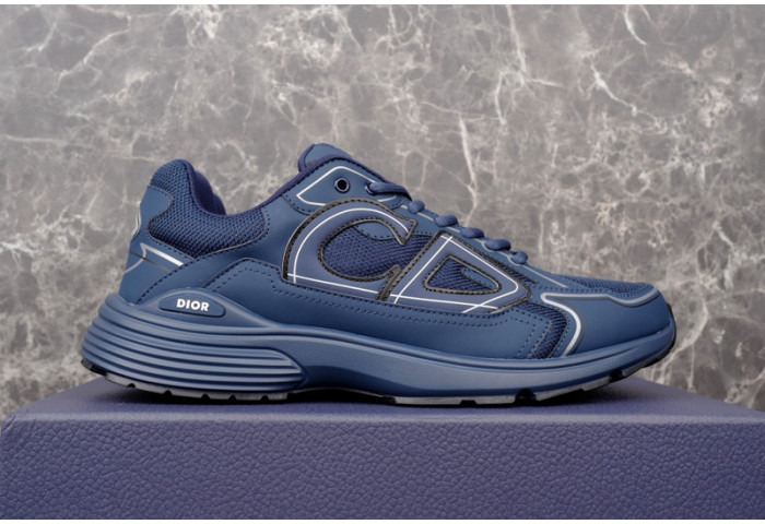D*or b30 sneaker