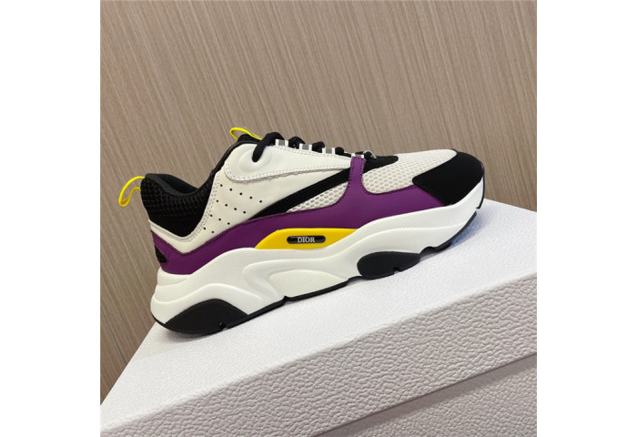 D*or b22 sneakers