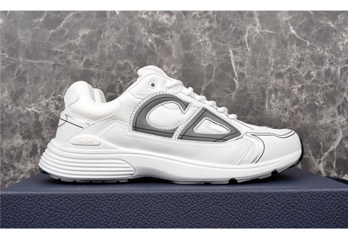 D*or b30 sneaker