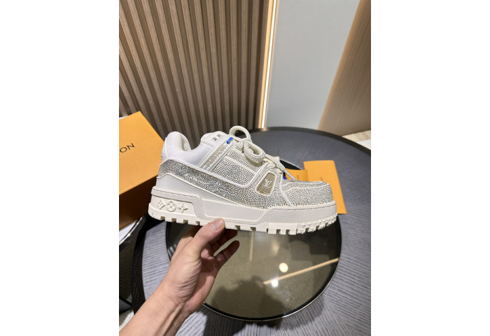 LV TRAINER MAXI
