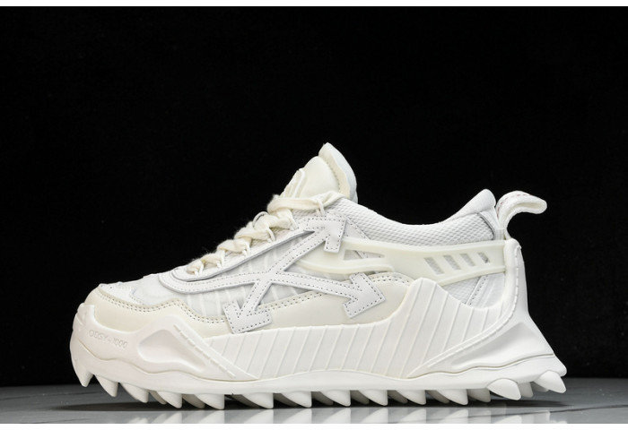 OFF-WHITE Odsy-1000